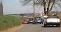 Mg Openingsrit_(207)